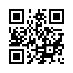 又将茶几掀翻在地二维码生成