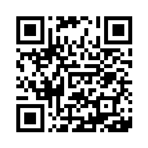 又将视线放在顾东海脸上二维码生成