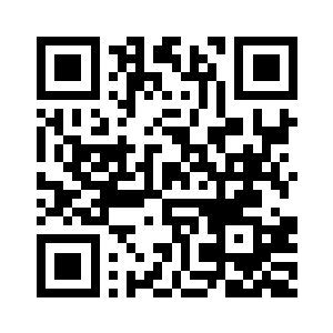 又将过年家里大小事务报了一遍二维码生成