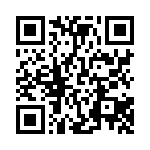 又将逸散的梦境力量全部汲取二维码生成