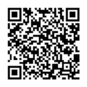 又将那咬在嘴里的布料连同布料之下的结实的精肉用力扯了扯二维码生成