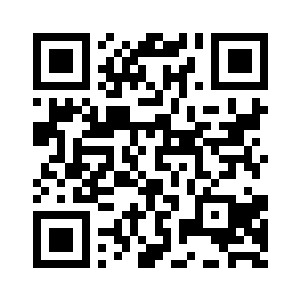 又将那把血剑插入了地表之中二维码生成