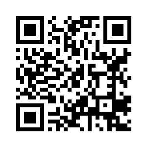 又将飞舟留给了许星繁二维码生成