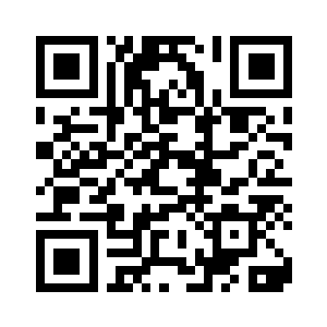 又小心翼翼地撕下来……很快二维码生成
