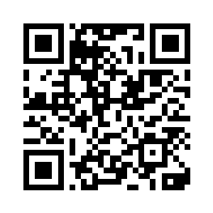 又小心翼翼把门推开一道缝儿二维码生成