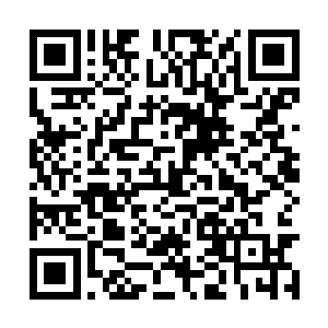 又小心翼翼的将那名年轻男子从骆驼身上搬了下来二维码生成