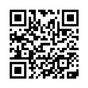 又小心翼翼的转身离开了二维码生成