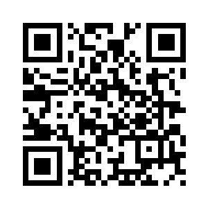 又少部分人蠢蠢欲动二维码生成