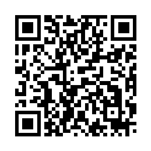 又展现了他在国家灾难面前的勇气二维码生成