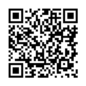 又岂会不记得这位大名鼎鼎的金太祖的强悍二维码生成