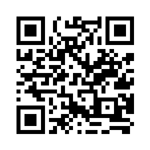 又岂会愿意看到商洲被夷为平地二维码生成
