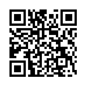 又岂会把他放在眼里二维码生成