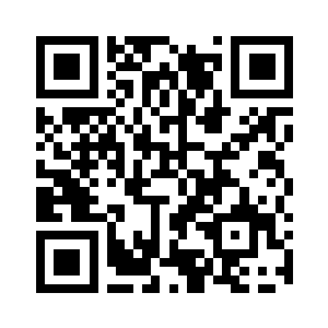 又岂会没修炼防御用的神魂技二维码生成