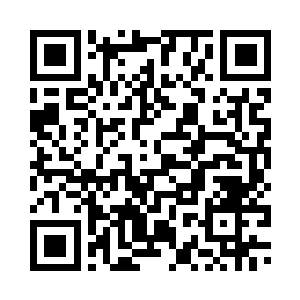 又岂是一万上品魔晶石能够相比的二维码生成