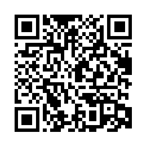 又岂是十座城池和千里封地能比的二维码生成