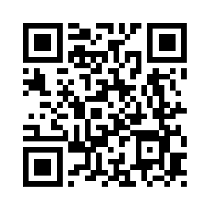 又岂是华夏可以撼动二维码生成