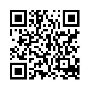 又岂是小小苏林能反抗的了的二维码生成