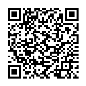 又岂是这些早已劳累饥饿的大楚士兵能够抵抗得了的二维码生成