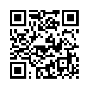 又岂是那么容易可以预知得了的二维码生成