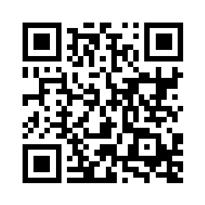 又岂看不出赵匡胤这不世出的物二维码生成