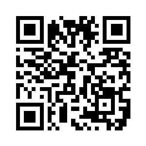 又岂能再看另一个儿子自投罗网二维码生成