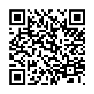 又岂能得那位宁先生一句心悦诚服的二维码生成