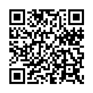 又岂能感觉不出来钟杨颖对他的态度较为冷淡二维码生成