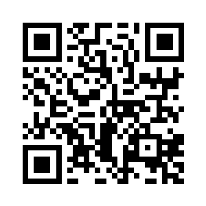 又岂能挡得住这势若雷霆的长剑二维码生成