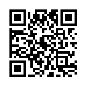 又岂能谏言行救护之礼呢二维码生成