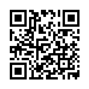 又左右两次抽在他的脸上二维码生成