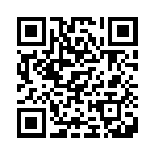 又带了二十几个人一起去了二楼二维码生成