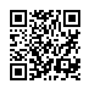 又带动着唐劫继续提升二维码生成