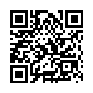 又带小跑地呼叫来了机动救护车二维码生成