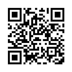 又带着杨晓芸去了麒麟宝藏二维码生成