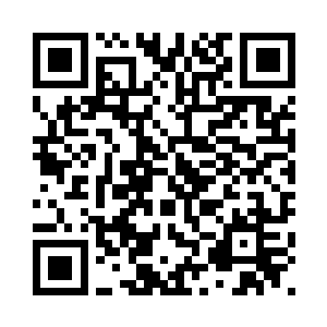 又帮北冥香韵和陈巧儿各带了一份二维码生成