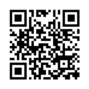 又帮叶青整了整衣冠二维码生成