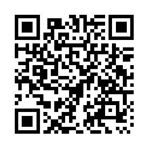 又平静地询问了聂星逸和明丹姝的病况二维码生成