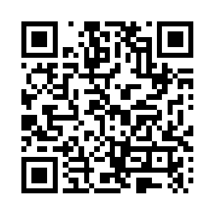 又并非一朝一日便能练到她现在这个程度二维码生成