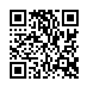 又开出二百七十万的借条来二维码生成