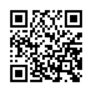 又开始了叶楚有些枯燥的生活了二维码生成