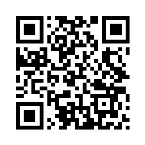 又开始了新一轮的训练二维码生成