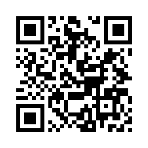 又开始仔细的研究这小几的秘密二维码生成