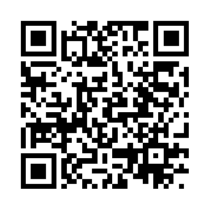 又开始在下方的灰石山上布置了起来二维码生成