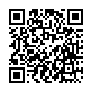 又开始在两族之内挑选悍勇雄武的族人弟子二维码生成