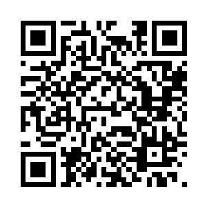 又开始在他身边的女人身上做文章了二维码生成