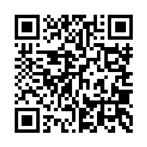 又开始改而追求并醉心于剑的速度但你知道的二维码生成
