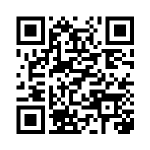 又开始鼓动那些观众下注了二维码生成