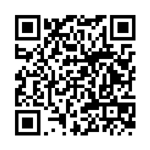 又开车把刘雨薇送回了她居住的小区二维码生成