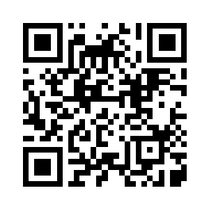 又引得观众发出了一片酷声二维码生成