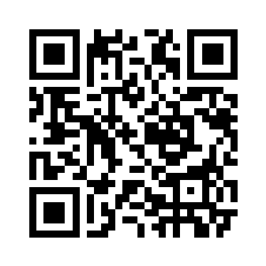 又引来了宇宙网中的一片惊呼二维码生成